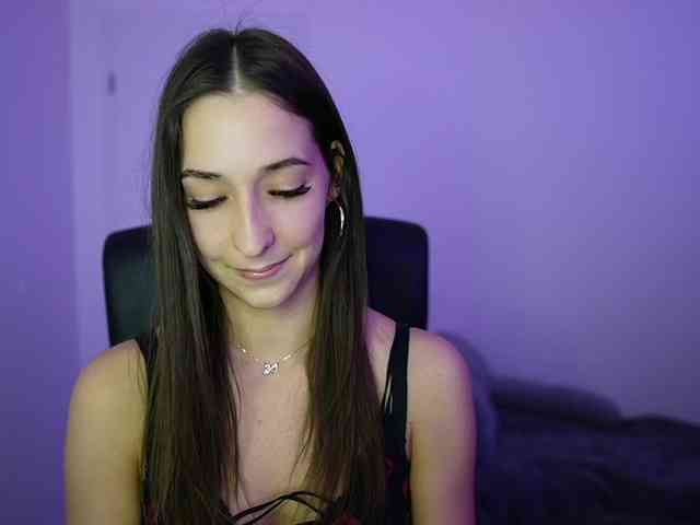 Crystalbrunette18
