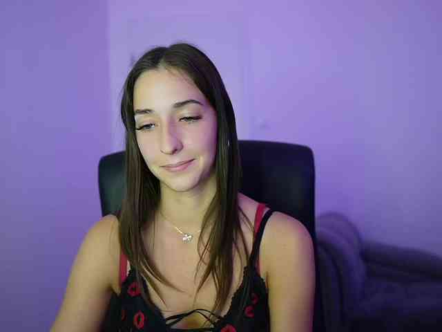 Crystalbrunette18 Crystalbrunette18