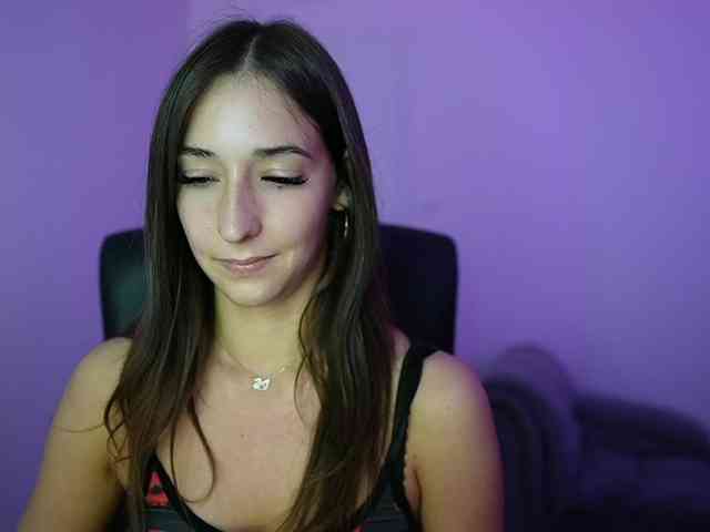 Crystalbrunette18