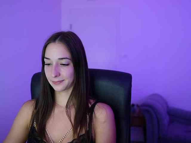 Crystalbrunette18