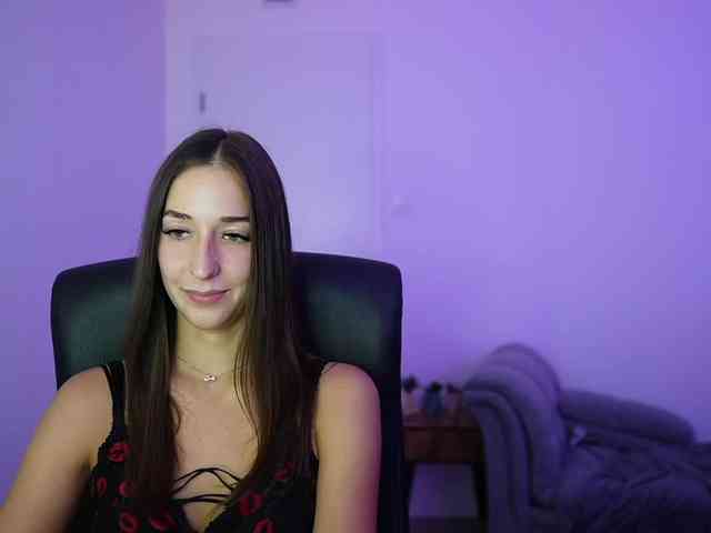 Crystalbrunette18