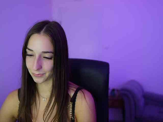Crystalbrunette18