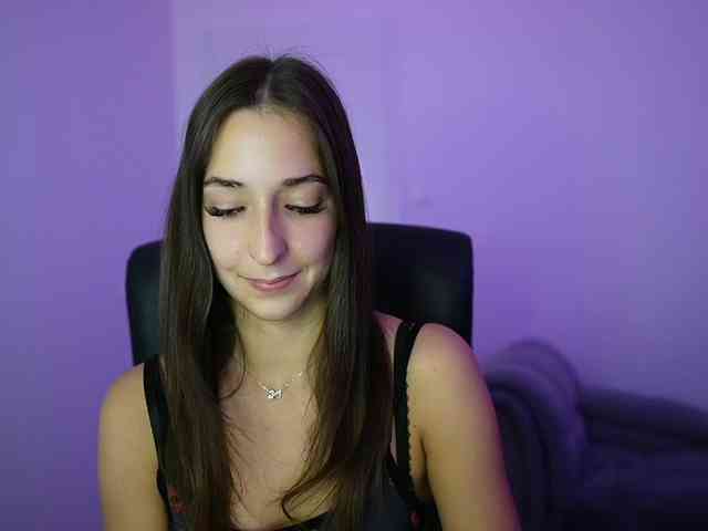 Crystalbrunette18