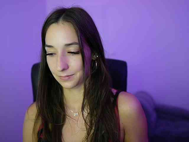 Crystalbrunette18