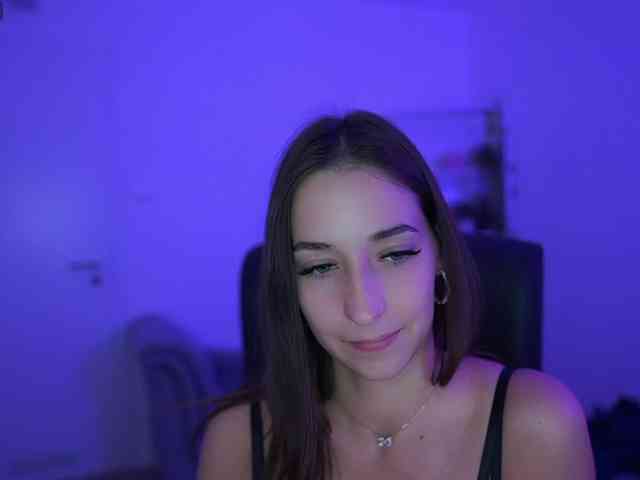 Crystalbrunette18