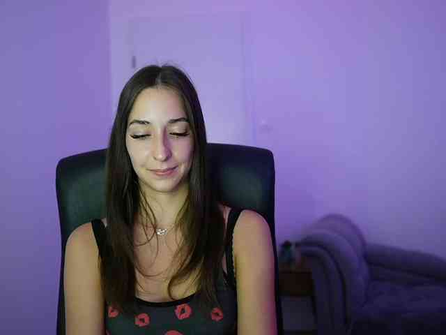 Crystalbrunette18