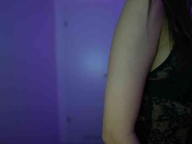Crystalbrunette18