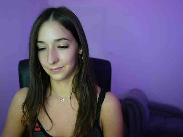 Crystalbrunette18