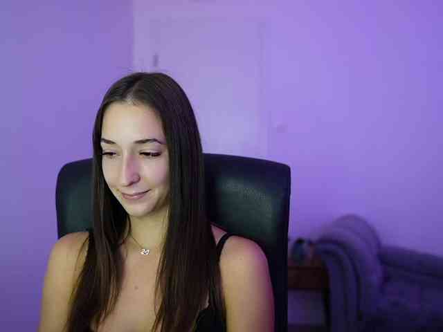 Crystalbrunette18