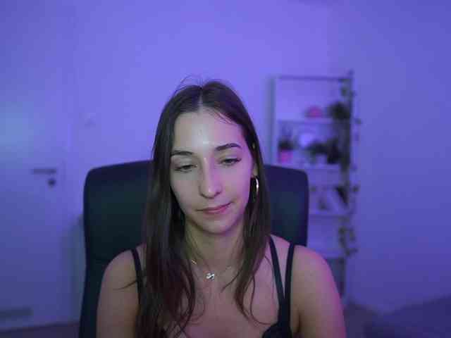 Crystalbrunette18