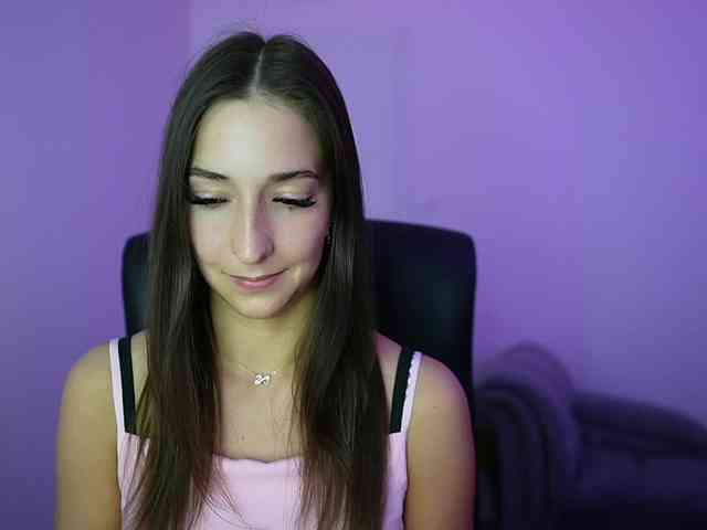 Crystalbrunette18