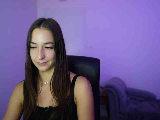 Crystalbrunette18