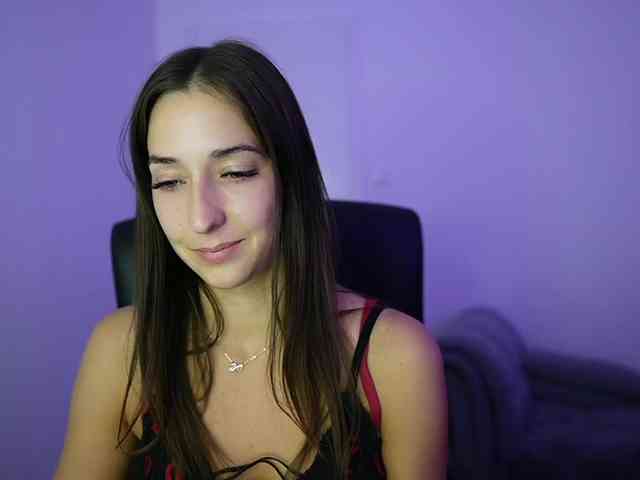 Crystalbrunette18 Crystalbrunette18