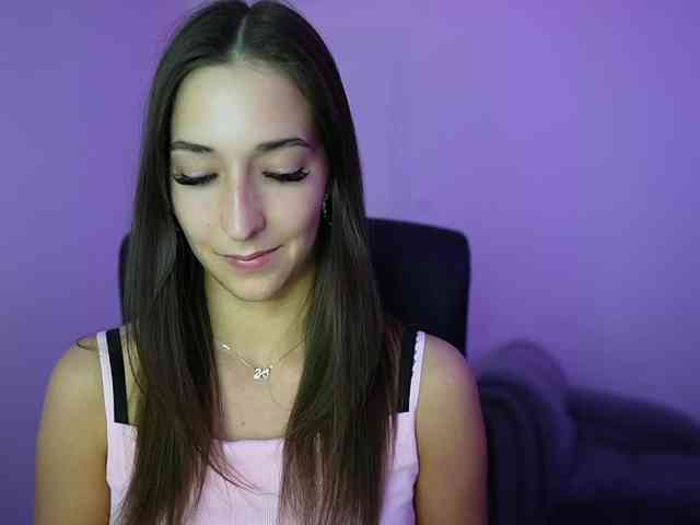 Crystalbrunette18