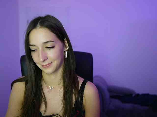 Crystalbrunette18