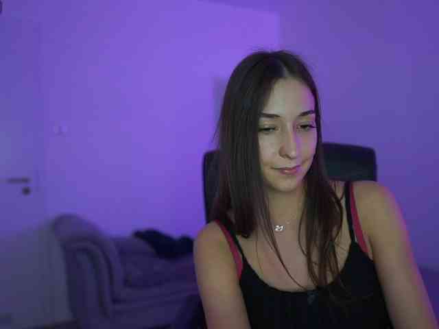 Crystalbrunette18