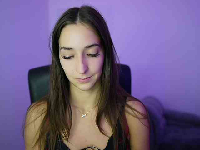 Crystalbrunette18 Crystalbrunette18