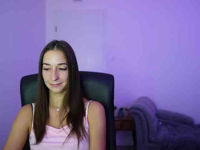 Crystalbrunette18