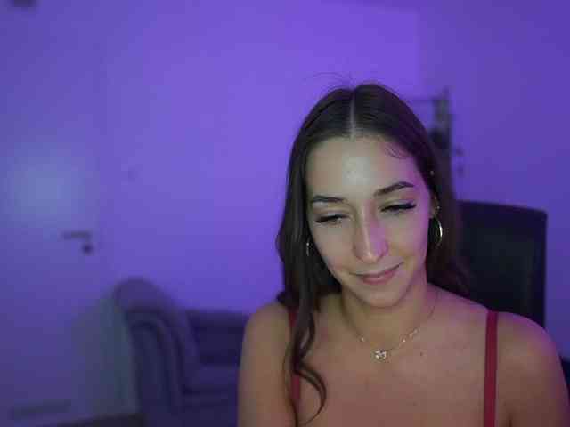 Crystalbrunette18