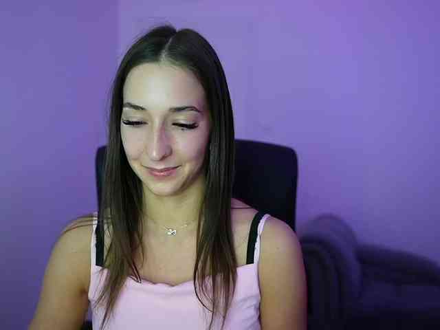 Crystalbrunette18