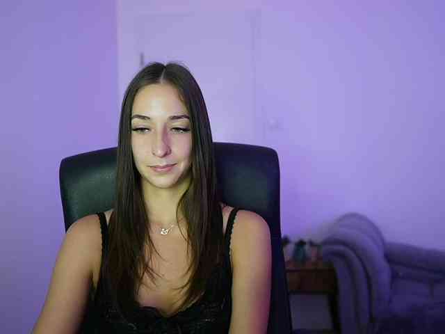 Crystalbrunette18