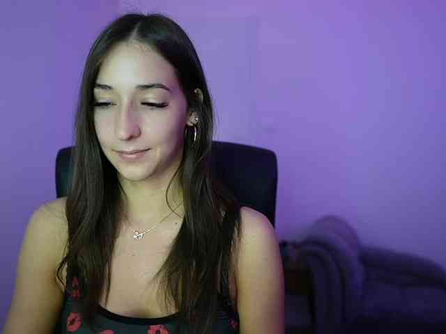 Crystalbrunette18