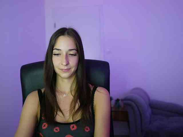 Crystalbrunette18