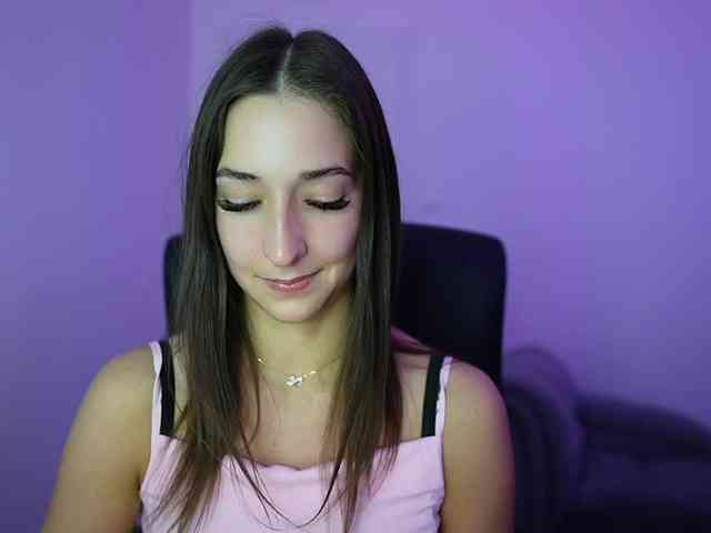 Crystalbrunette18