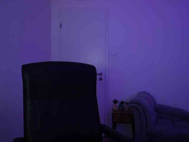Crystalbrunette18