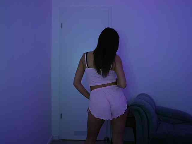 Crystalbrunette18