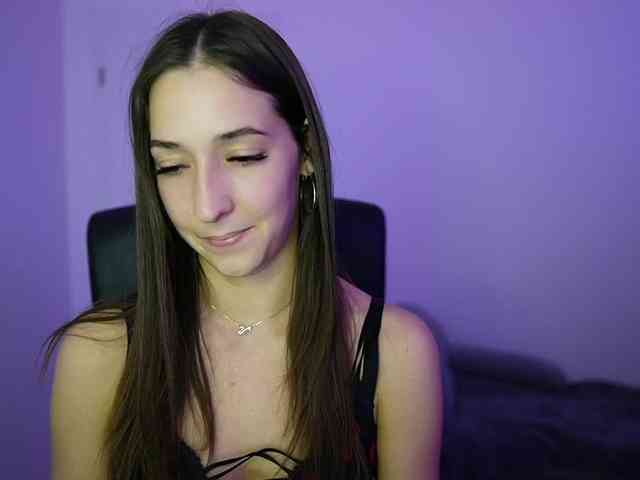 Crystalbrunette18