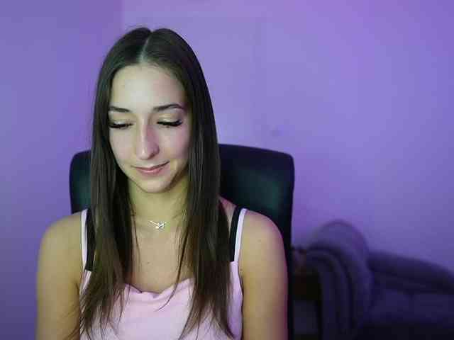 Crystalbrunette18
