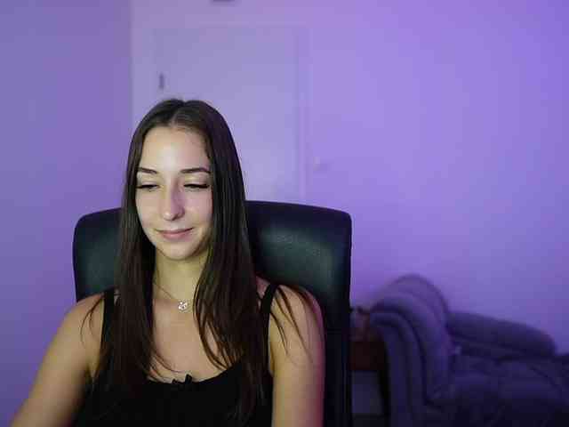 Crystalbrunette18