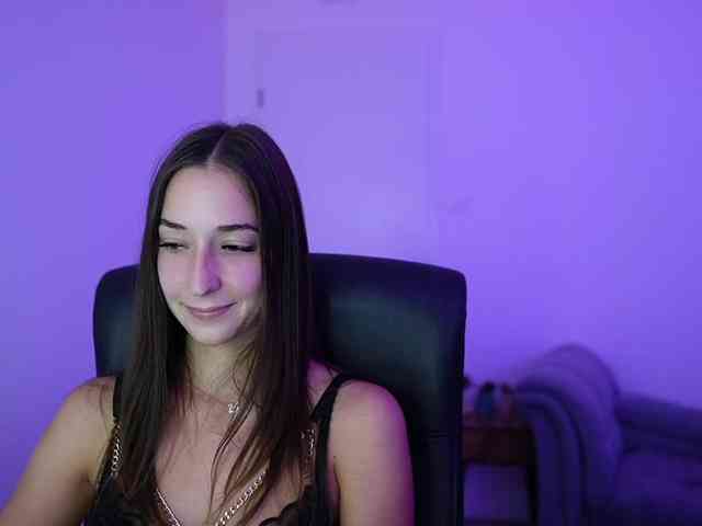 hot sex chat Crystalbrunette18
