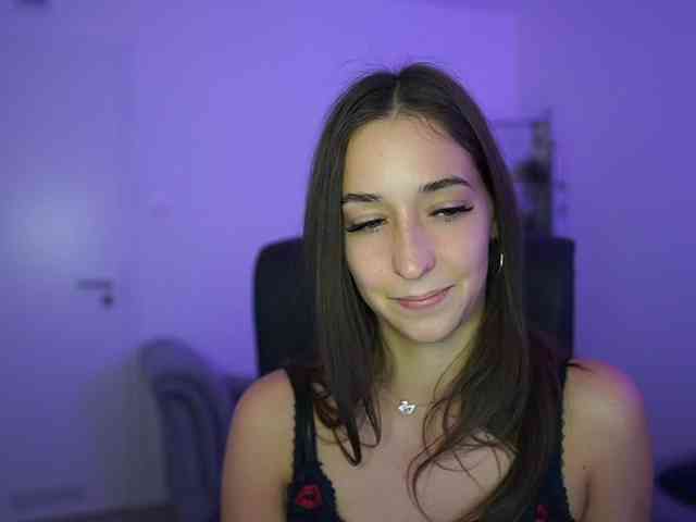 Crystalbrunette18
