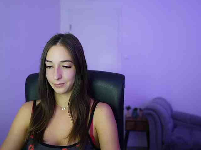 Crystalbrunette18