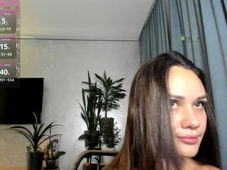 _fieryHelen_
