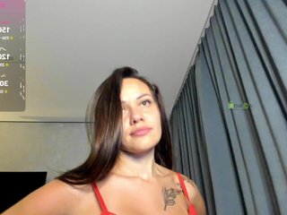 _fieryHelen_