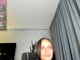 _fieryHelen_