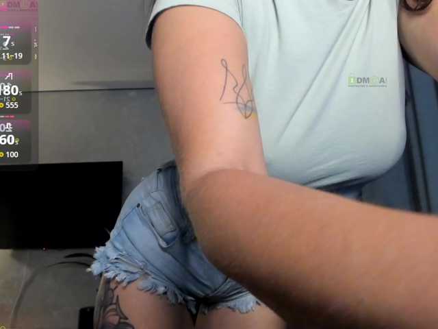 _fieryHelen_