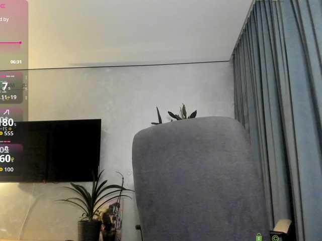 _fieryHelen_