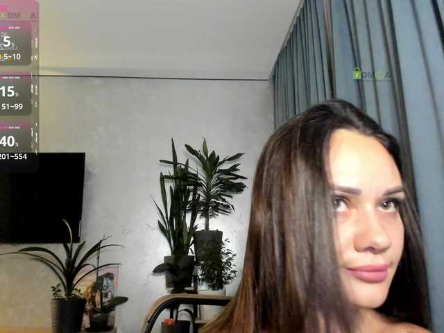 fieryHelen live cam on BongaCams