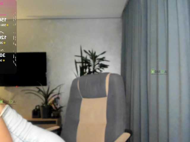 _fieryHelen_ live webcam show
