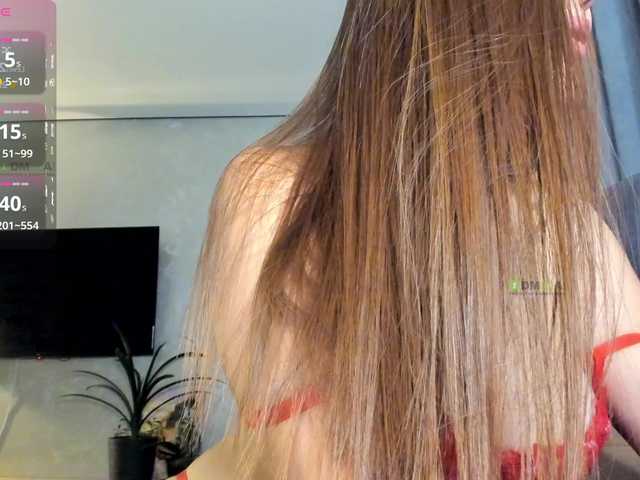 _fieryHelen_