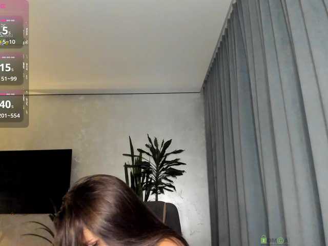 fieryHelen