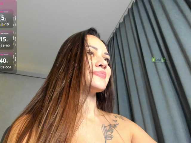 _fieryHelen_