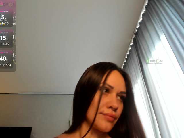 fieryHelen live cam on BongaCams