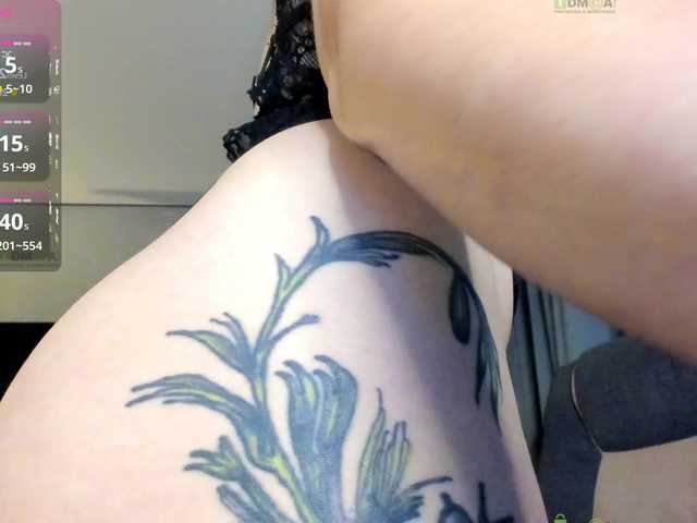 fieryhelen live sex