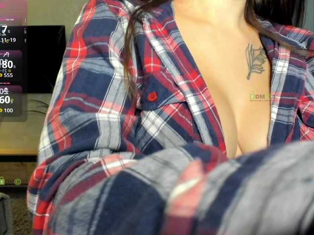 _fieryHelen_