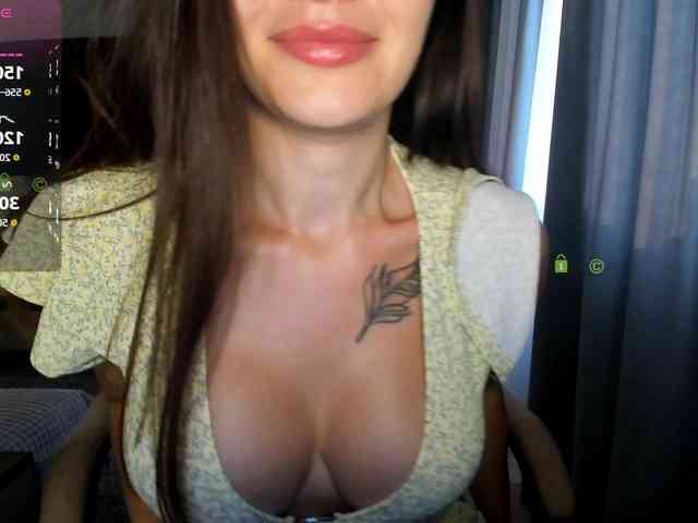 _fieryHelen_ webcam
